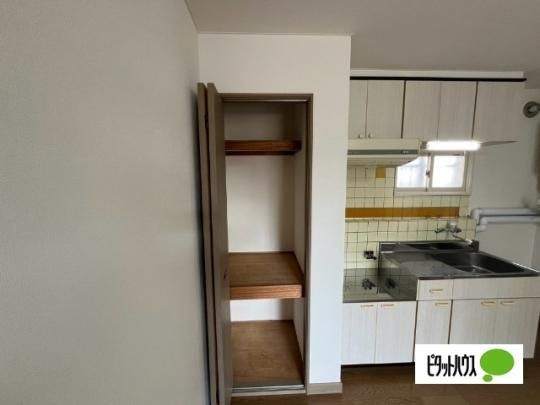 �y���̑��z�@���[