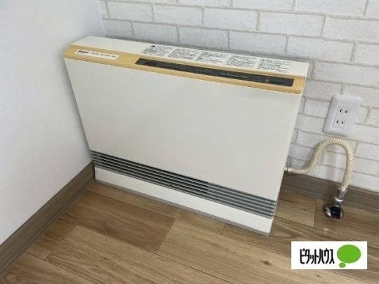 �y���̑��z�@�ݔ�
