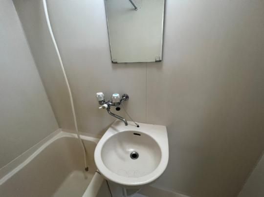 �y���̑��z�@����