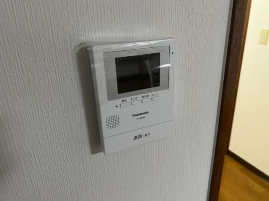 �y���̑��z�@�Z�L�����e�B