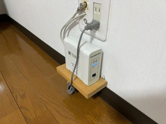 �y���̑��z�@�ݔ�