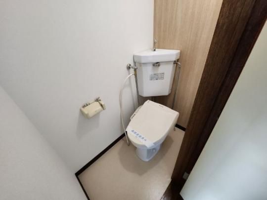 �y���̑��z�@�g�C��
