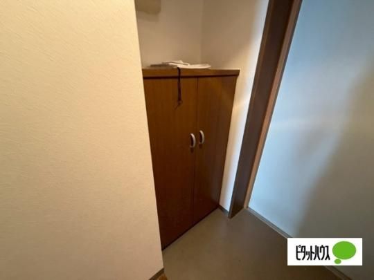 �y���̑��z�@���̑�