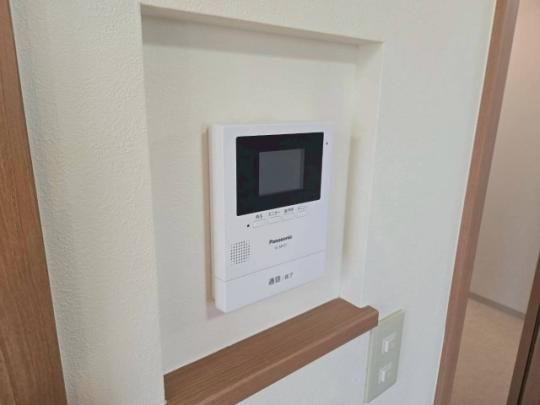 �y���̑��z�@�Z�L�����e�B