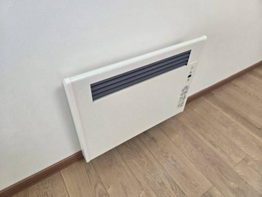 �y���̑��z�@�ݔ�