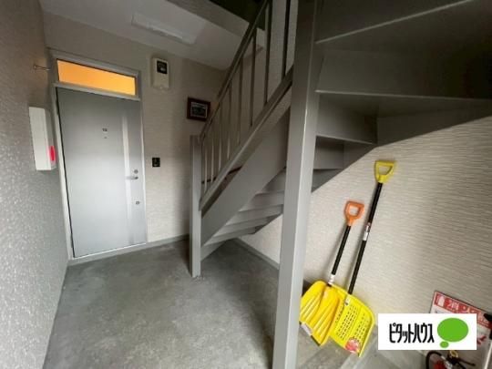 �y�����O�ρz�@���̑�
