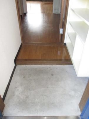 �y���̑��z�@����