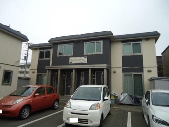 ���g�A�f���G�b�g910