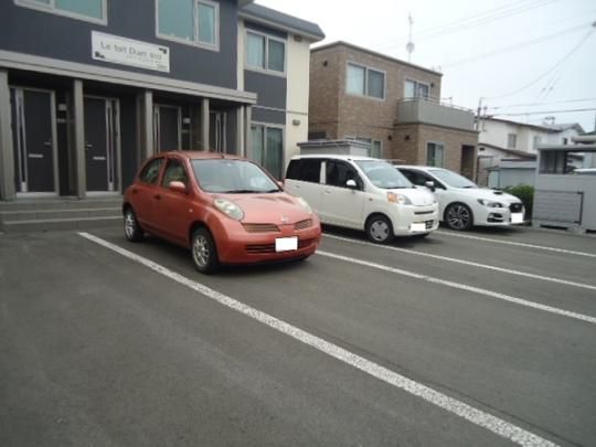 �y�����O�ρz�@���ԏ�