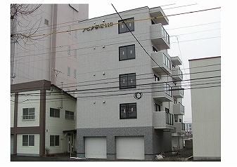 �A�r�^�эL110