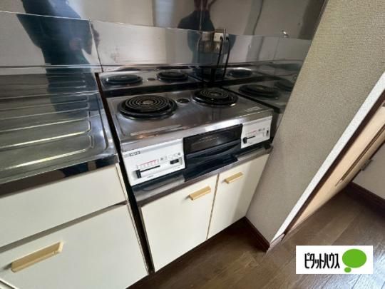 �y���̑��z�@�ݔ�