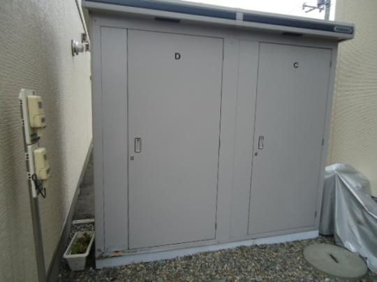 �y�����O�ρz�@���̑�