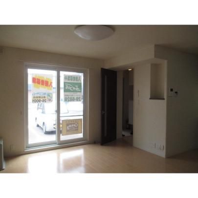 �y���̑��z�@���r���O