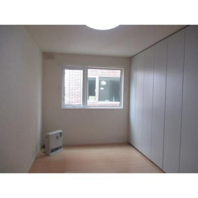 �y���̑��z�@���̑������E�X�y�[�X