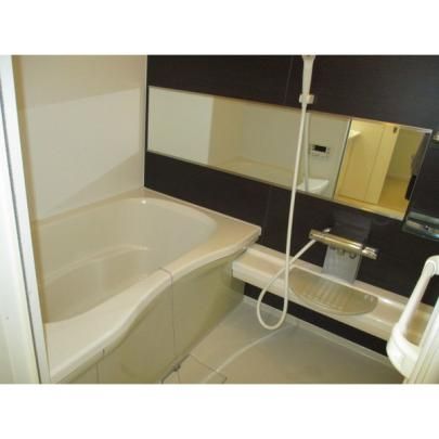 �y���̑��z�@�o�X�^�V�����[