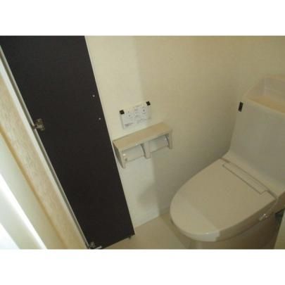 �y���̑��z�@�g�C��