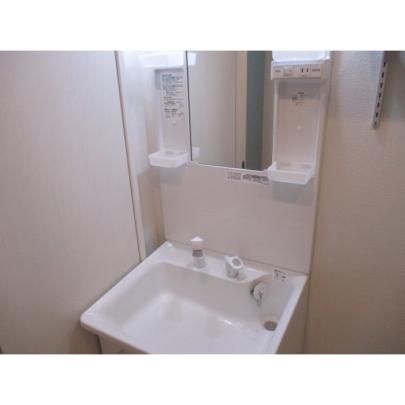 �y���̑��z�@����