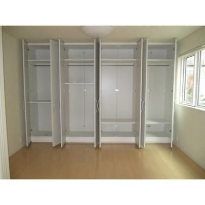 �y���̑��z�@���[