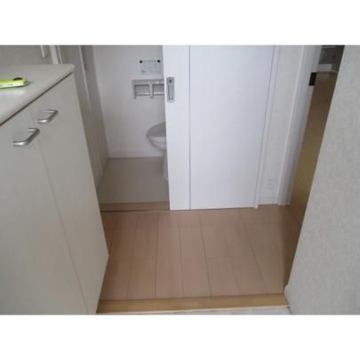 �y���̑��z�@����