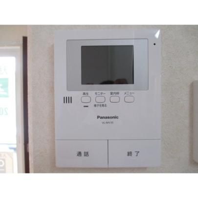 �y���̑��z�@�Z�L�����e�B