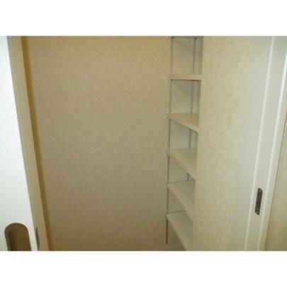 �y���̑��z�@���̑�