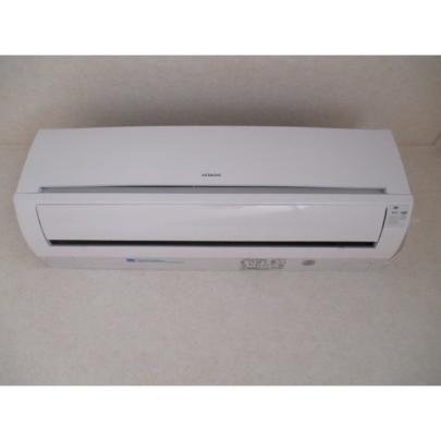 �y���̑��z�@�ݔ�