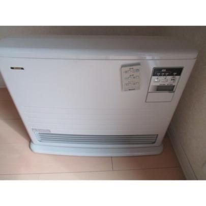 �y���̑��z�@�ݔ�