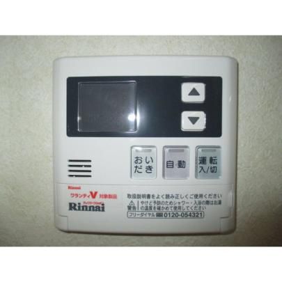 �y���̑��z�@�ݔ�