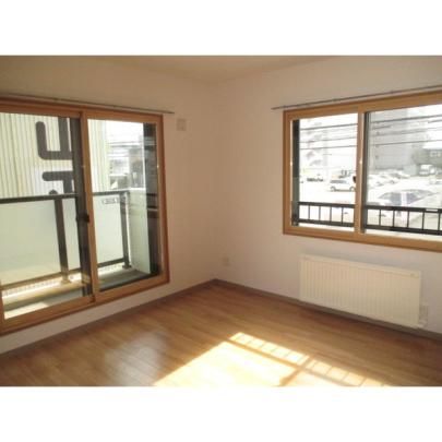 �y���̑��z�@���r���O