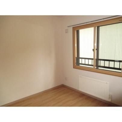 �y���̑��z�@���̑������E�X�y�[�X