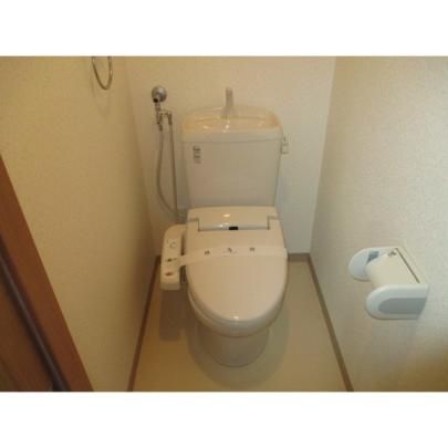 �y���̑��z�@�g�C��