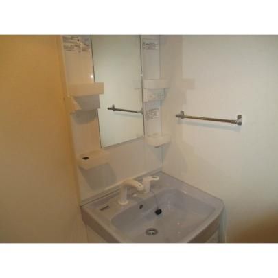 �y���̑��z�@����