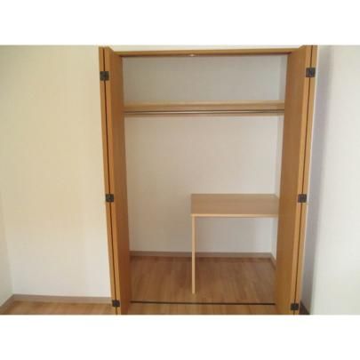 �y���̑��z�@���[