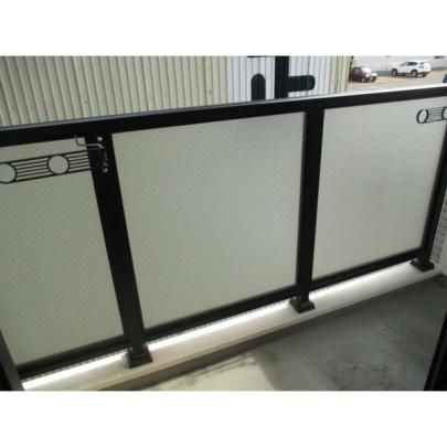 �y���̑��z�@�o���R�j�[