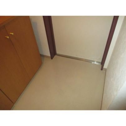 �y���̑��z�@����