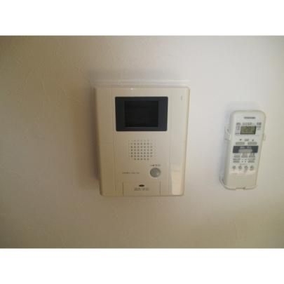 �y���̑��z�@�Z�L�����e�B