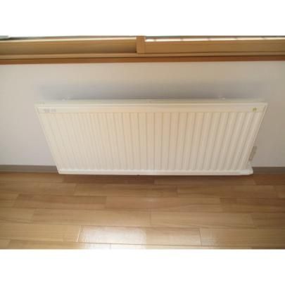 �y���̑��z�@���̑�