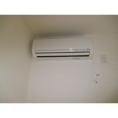 �y���̑��z�@�ݔ�