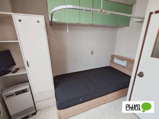 �y���̑��z�@���̑������E�X�y�[�X