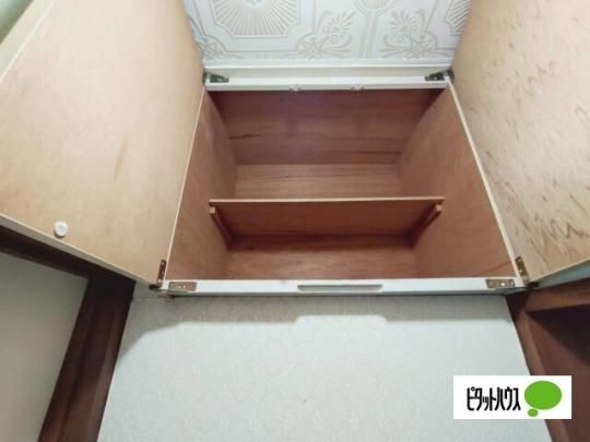 �y���̑��z�@���[