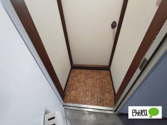 �y���̑��z�@����