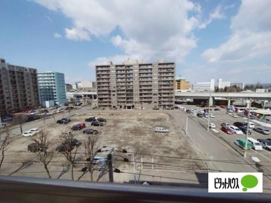 �y���̑��z�@���]