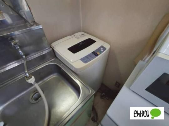 �y���̑��z�@�ݔ�