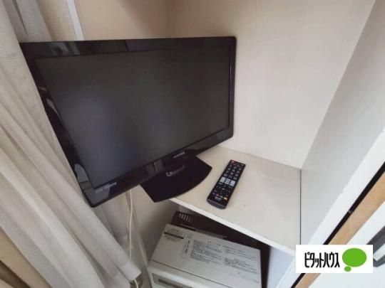 �y���̑��z�@�ݔ�