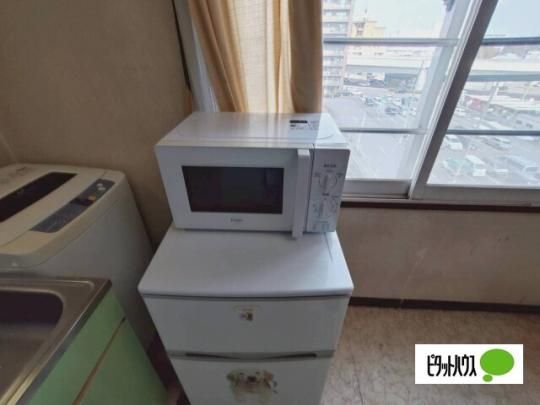 �y���̑��z�@�ݔ�