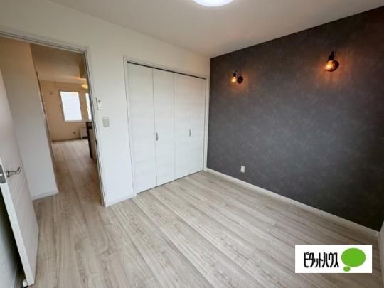 �y���̑��z�@���̑������E�X�y�[�X