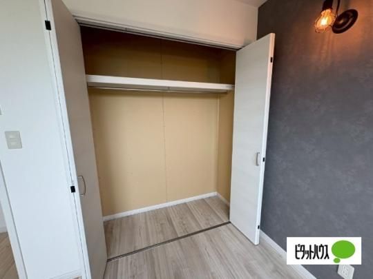 �y���̑��z�@���[