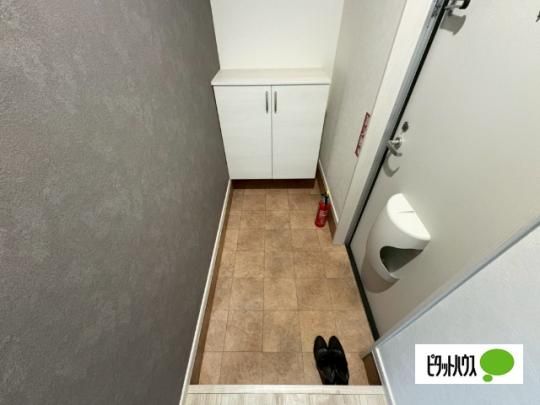 �y���̑��z�@����