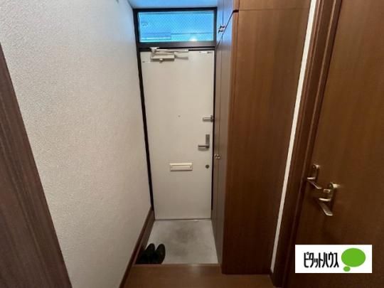 �y���̑��z�@����