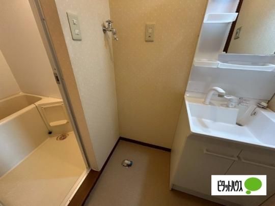 �y���̑��z�@���̑�